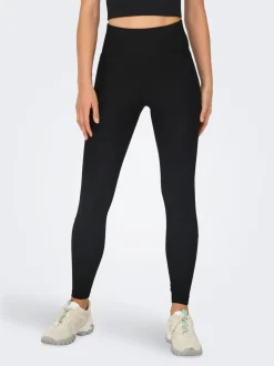 ONPJANA-2 Tight fit Sportlegging