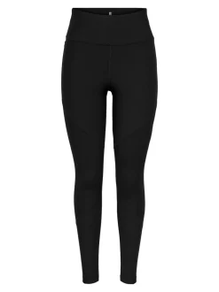 ONPJANA-2 Tight fit Sportlegging