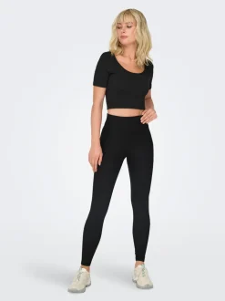 ONPJANA-2 Tight fit Sportlegging