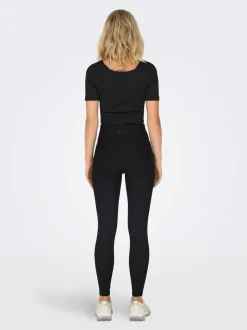 ONPJANA-2 Tight fit Sportlegging