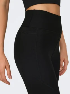 ONPJANA-2 Tight fit Sportlegging