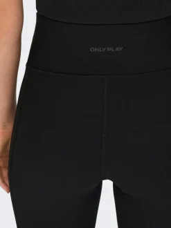 ONPJANA-2 Tight fit Sportlegging