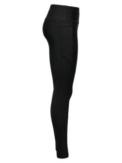 ONPJANA-2 Tight fit Sportlegging