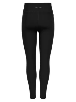 ONPJANA-2 Tight fit Sportlegging