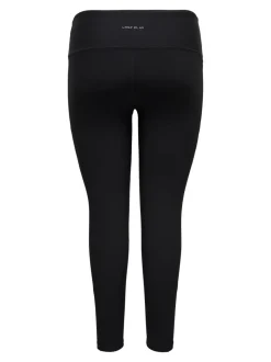 ONPJANA-2 Tight fit Sportlegging