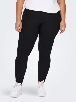 ONPJANA-2 Tight fit Sportlegging