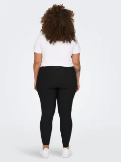 ONPJANA-2 Tight fit Sportlegging