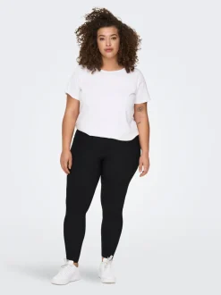 ONPJANA-2 Tight fit Sportlegging