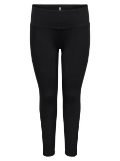 ONPJANA-2 Tight fit Sportlegging