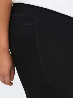 ONPJANA-2 Tight fit Sportlegging