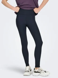 ONPJANA-2 Tight fit Sportlegging