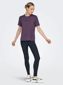 ONPJANA-2 Tight fit Sportlegging