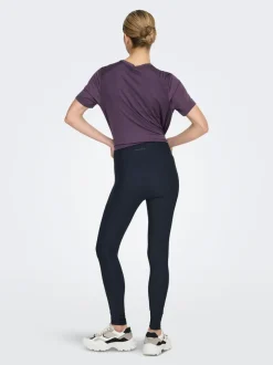ONPJANA-2 Tight fit Sportlegging
