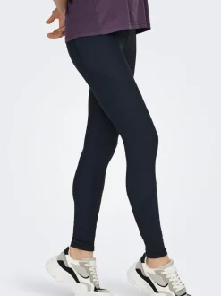 ONPJANA-2 Tight fit Sportlegging