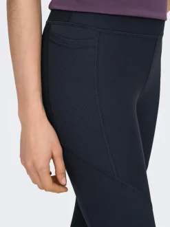 ONPJANA-2 Tight fit Sportlegging
