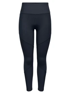 ONPJANA-2 Tight fit Sportlegging