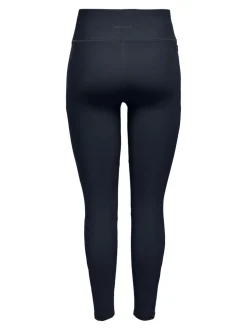 ONPJANA-2 Tight fit Sportlegging