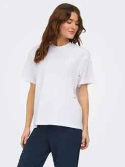 ONPJANA T-shirts