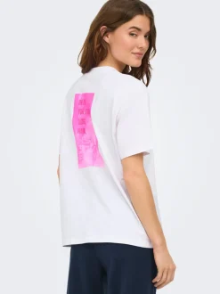 ONPJANA T-shirts