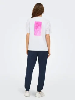 ONPJANA T-shirts