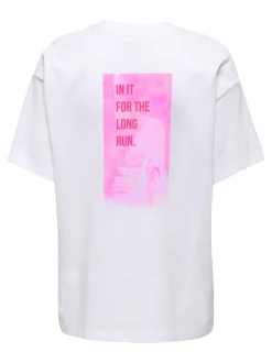 ONPJANA T-shirts