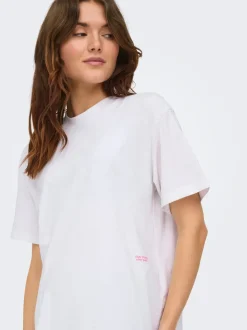 ONPJANA T-shirts