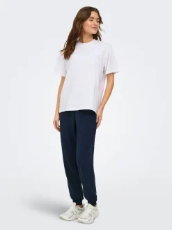 ONPJANA T-shirts