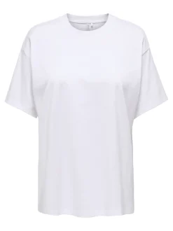 ONPJANA T-shirts