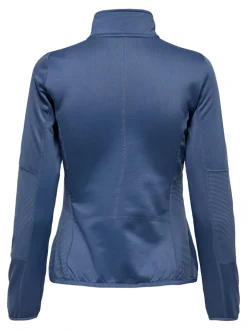 ONPJETTA Fleece jas