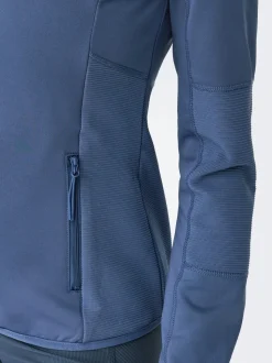 ONPJETTA Fleece jas