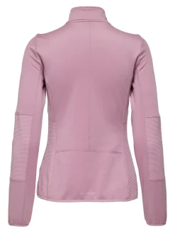 ONPJETTA Fleece jas