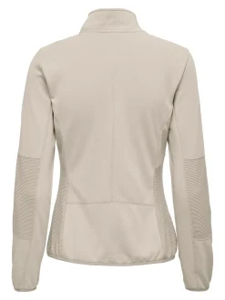 ONPJETTA Fleece jas