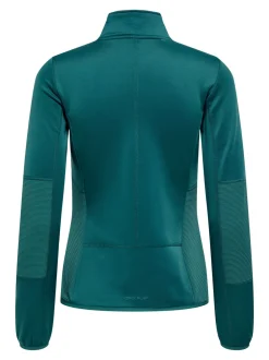 ONPJETTA Fleece jas