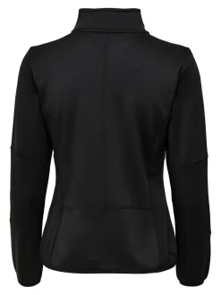 ONPJETTA Fleece jas