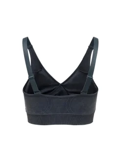 ONPJOA-2 Badpak