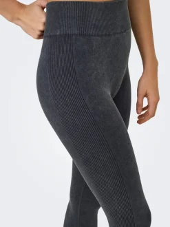 ONPJOA Slim fit Legging