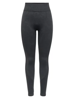 ONPJOA Slim fit Legging