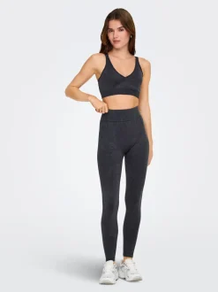 ONPJOA Slim fit Legging