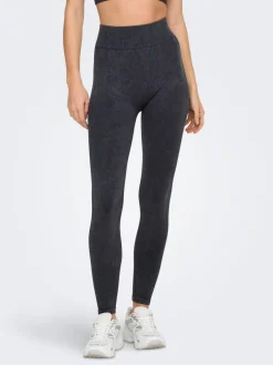 ONPJOA Slim fit Legging