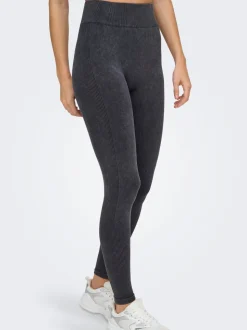 ONPJOA Slim fit Legging