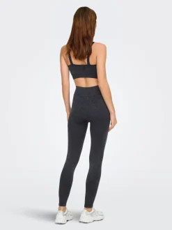 ONPJOA Slim fit Legging
