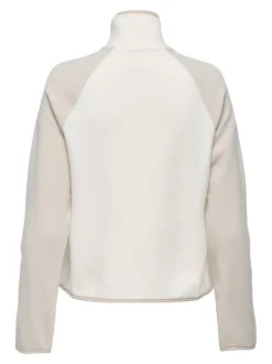 ONPJULIES Fleece jas
