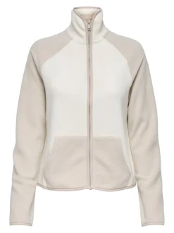 ONPJULIES Fleece jas
