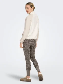 ONPJULIES Fleece jas