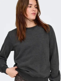 ONPJUNA Sweatshirt
