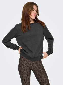 ONPJUNA Sweatshirt
