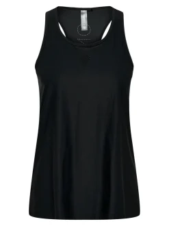 ONPLAZE Top
