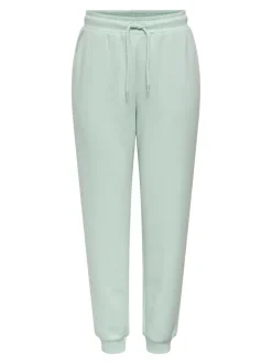 ONPLOUNGE Regular fit Sweatstof broek