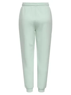 ONPLOUNGE Regular fit Sweatstof broek