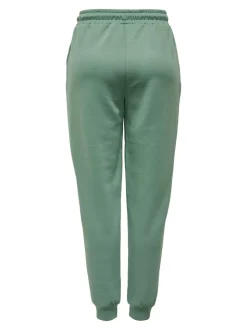 ONPLOUNGE Regular fit Sweatstof broek